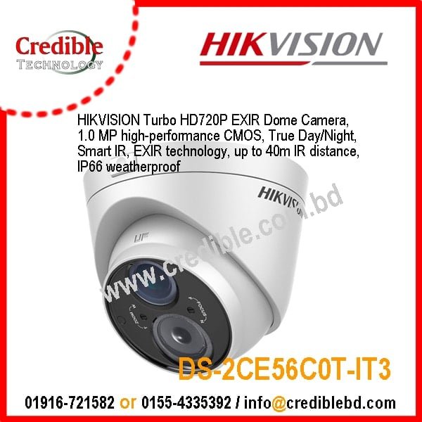 hikvision price list 2020