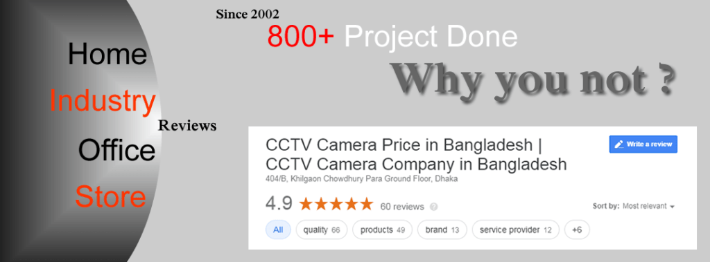 CCTV-Camera-Full-set-price-in-Bangladesh-1