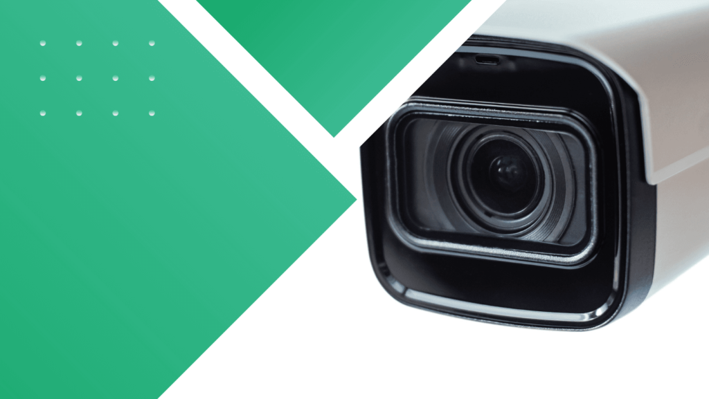 How CCTV Camera Installation can benefit you in many ways