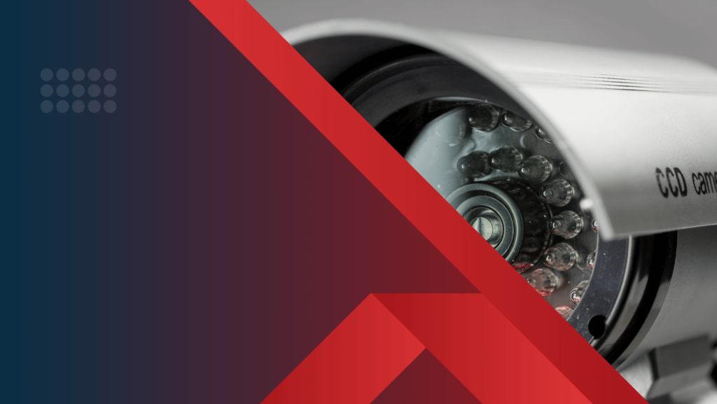 Best CCTV Cameras in Bangladesh for Video Surveillance