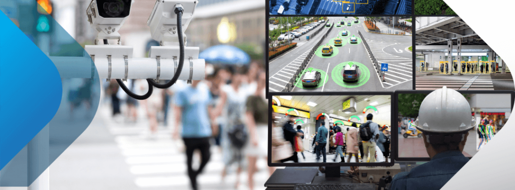 What's the Best Security System for You